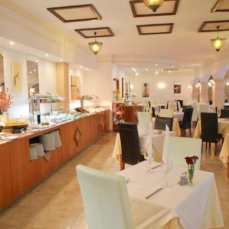 Hotel Cala Gat Cala Ratjada  Bagian luar foto