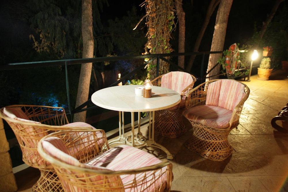 Hotel Cala Gat Cala Ratjada  Bagian luar foto