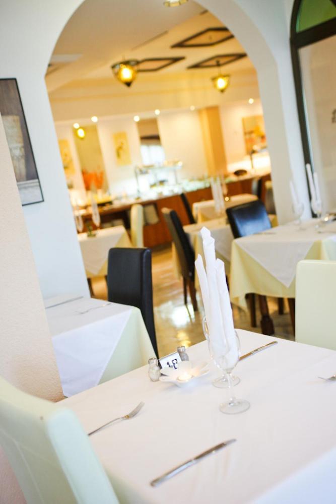 Hotel Cala Gat Cala Ratjada  Bagian luar foto