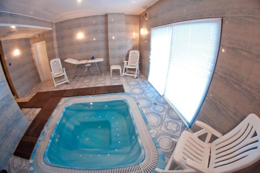 Hotel Cala Gat Cala Ratjada  Bagian luar foto
